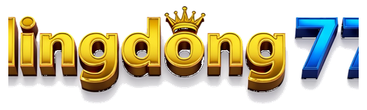 dingdong77 login