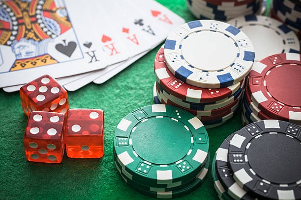 4D Number Game draw schedule and entry interface on dingdong77 login