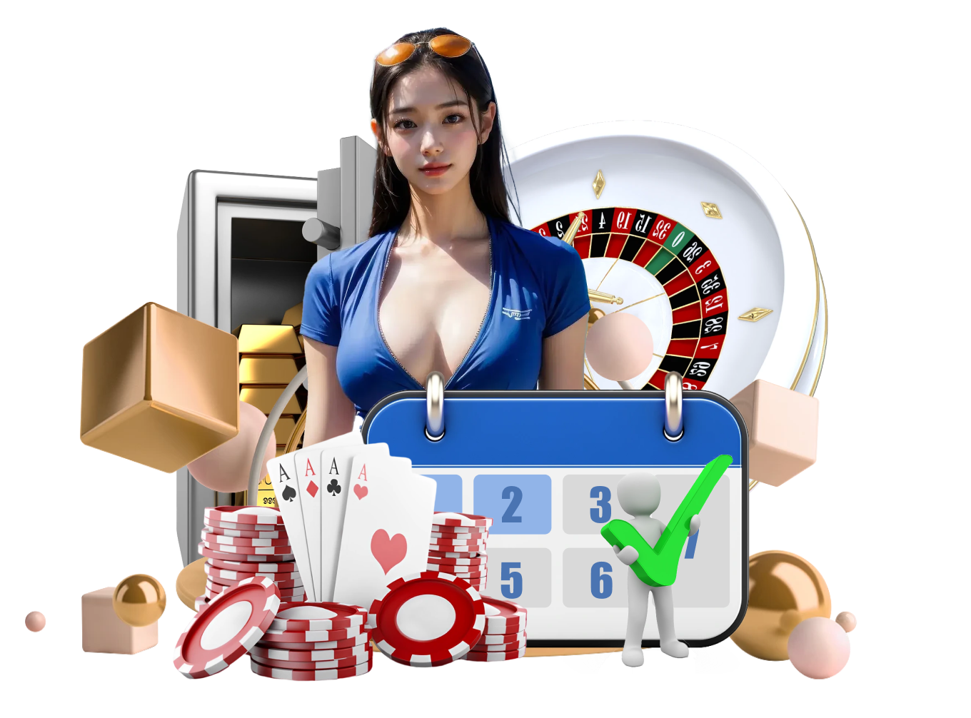 dingdong77 login app navigation tabs and game library interface