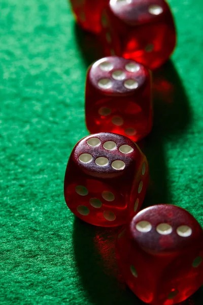 dingdong77 login mobile app interface showing slot games and live dealer options