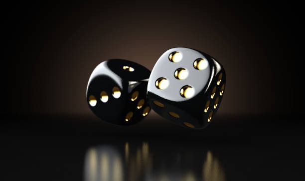 dingdong77 login Gaple Online interface showing domino tiles and game board