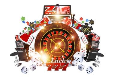 dingdong77 login deposit screen with payment method icons