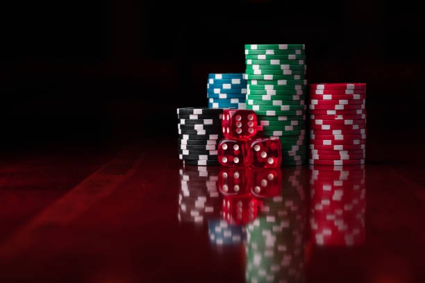 Live dealer table lobby showing table names and seat availability