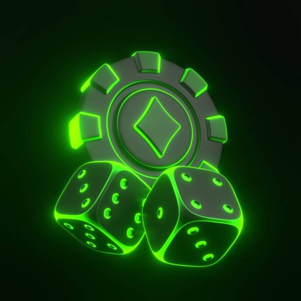 Live blackjack dealer in studio with player chat panel visible